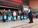 113年11月26日歡送清水區陸訓0213梯次役男入營 (10)