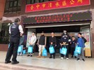 113年11月26日歡送清水區陸訓0213梯次役男入營 (11)