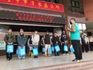113年11月26日歡送清水區陸訓0213梯次役男入營 (12)
