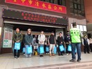 113年11月26日歡送清水區陸訓0213梯次役男入營 (13)