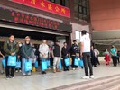 113年11月26日歡送清水區陸訓0213梯次役男入營 (14)