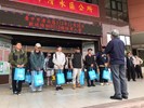113年11月26日歡送清水區陸訓0213梯次役男入營 (15)