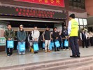 113年11月26日歡送清水區陸訓0213梯次役男入營 (16)