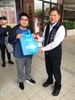 113年11月26日歡送清水區陸訓0213梯次役男入營 (18)