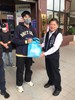 113年11月26日歡送清水區陸訓0213梯次役男入營 (19)