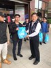 113年11月26日歡送清水區陸訓0213梯次役男入營 (20)