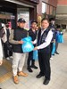 113年11月26日歡送清水區陸訓0213梯次役男入營 (21)