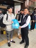 113年11月26日歡送清水區陸訓0213梯次役男入營 (22)