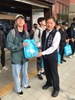 113年11月26日歡送清水區陸訓0213梯次役男入營 (23)