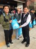 113年11月26日歡送清水區陸訓0213梯次役男入營 (24)
