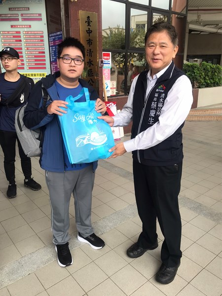 113年11月26日歡送清水區陸訓0213梯次役男入營  (18)