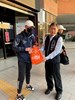 113年11月27日歡送清水區陸戰隊820梯次役男入營-7