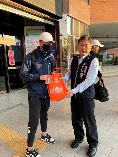 113年11月27日歡送清水區陸戰隊820梯次役男入營-7