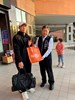 113年11月27日歡送清水區陸戰隊820梯次役男入營-1