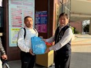 113年12月3日歡送清水區役男入營-陸訓0214梯次及替代役261梯次5 (1)