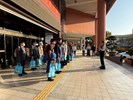 113年12月3日歡送清水區役男入營-陸訓0214梯次及替代役261梯次5 (3)