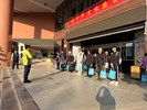 113年12月3日歡送清水區役男入營-陸訓0214梯次及替代役261梯次5 (5)
