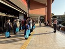 113年12月3日歡送清水區役男入營-陸訓0214梯次及替代役261梯次5 (7)