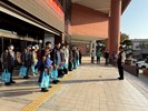 113年12月3日歡送清水區役男入營-陸訓0214梯次及替代役261梯次5 (8)