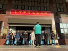 113年12月3日歡送清水區役男入營-陸訓0214梯次及替代役261梯次5 (9)