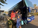 113年12月3日歡送清水區役男入營-陸訓0214梯次及替代役261梯次5 (10)