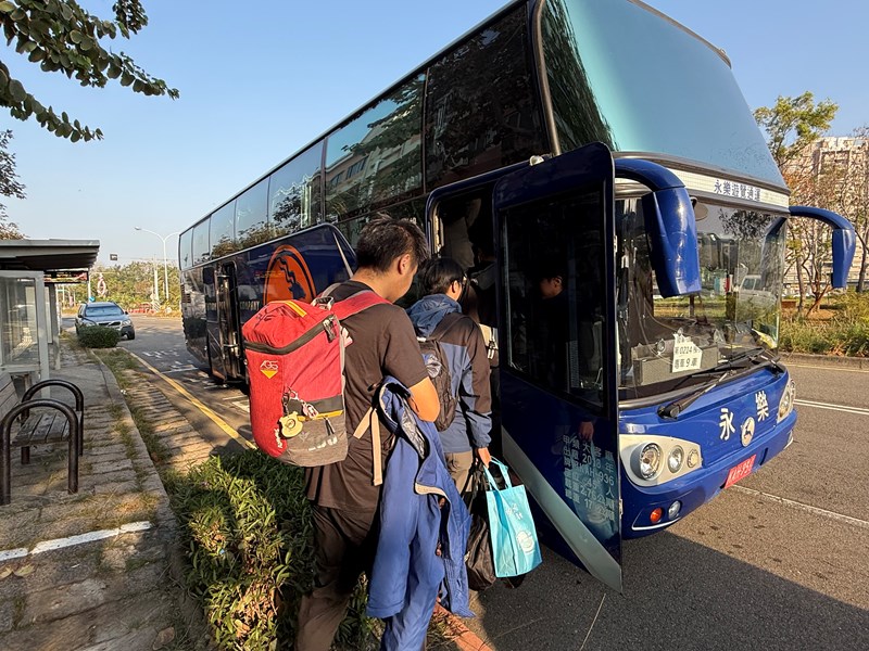 113年12月3日歡送清水區役男入營-陸訓0214梯次及替代役261梯次5 (10)