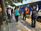 113年12月3日歡送清水區役男入營-陸訓0214梯次及替代役261梯次5 (11)