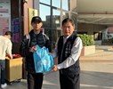 113年12月3日歡送清水區役男入營-陸訓0214梯次及替代役261梯次5 (17)