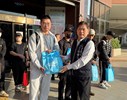113年12月3日歡送清水區役男入營-陸訓0214梯次及替代役261梯次5 (20)