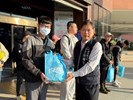 113年12月3日歡送清水區役男入營-陸訓0214梯次及替代役261梯次5 (21)