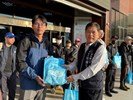 113年12月3日歡送清水區役男入營-陸訓0214梯次及替代役261梯次5 (22)
