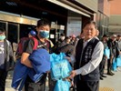 113年12月3日歡送清水區役男入營-陸訓0214梯次及替代役261梯次5 (23)