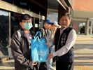 113年12月3日歡送清水區役男入營-陸訓0214梯次及替代役261梯次5 (24)