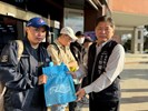 113年12月3日歡送清水區役男入營-陸訓0214梯次及替代役261梯次5 (25)
