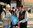 113年12月3日歡送清水區役男入營-陸訓0214梯次及替代役261梯次5 (26)