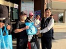 113年12月3日歡送清水區役男入營-陸訓0214梯次及替代役261梯次5 (28)