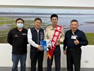 歡送替代役第258梯次役男退役暨關懷座談會 (2)