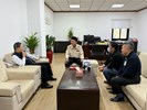 歡送替代役第258梯次役男退役暨關懷座談會 (4)