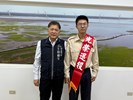 歡送替代役第258梯次役男退役暨關懷座談會 (5)