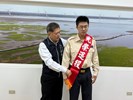 歡送替代役第258梯次役男退役暨關懷座談會 (6)