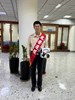 歡送替代役第258梯次役男退役暨關懷座談會 (10)