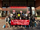 113年12月17日歡送清水區陸訓0215梯次役男入營 (2)