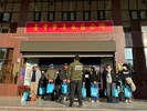 113年12月17日歡送清水區陸訓0215梯次役男入營 (3)