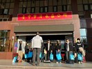 113年12月17日歡送清水區陸訓0215梯次役男入營 (4)