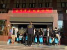 113年12月17日歡送清水區陸訓0215梯次役男入營 (5)