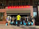 113年12月17日歡送清水區陸訓0215梯次役男入營 (6)