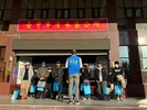 113年12月17日歡送清水區陸訓0215梯次役男入營 (7)