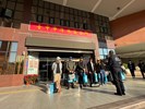 113年12月17日歡送清水區陸訓0215梯次役男入營 (8)