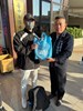 113年12月17日歡送清水區陸訓0215梯次役男入營 (10)