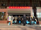 113年12月17日歡送清水區陸訓0215梯次役男入營 (11)
